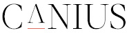 Canius logo